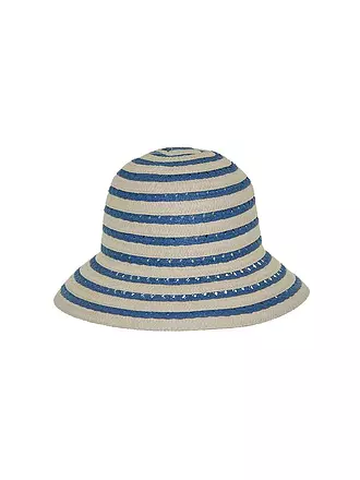 KUEBL | Chapeau de soleil | blau